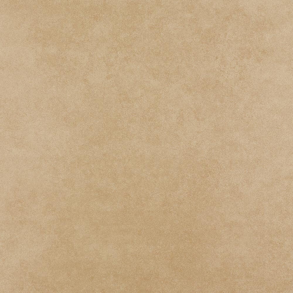 Forbo Marmoleum real 3038