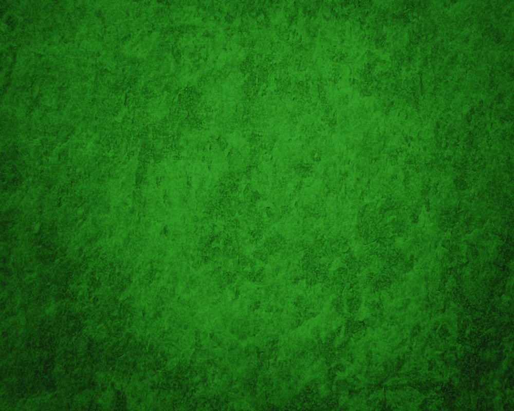 Красивый зеленый фон