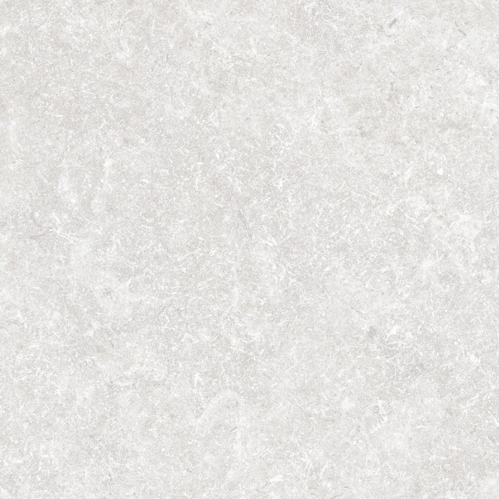 Trento Blanco 60 60