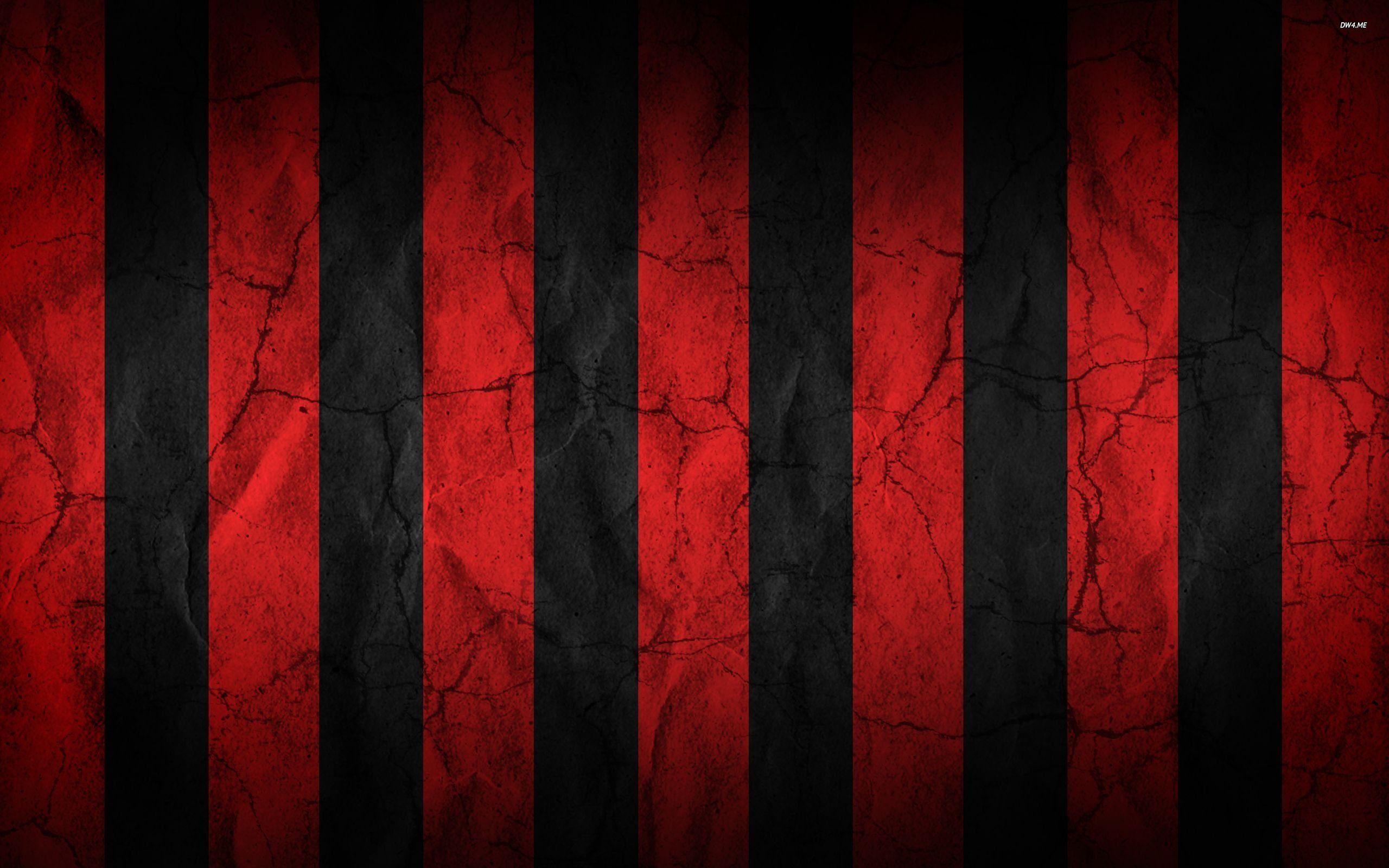 Red black wallpaper. Красно черный фон. Черно красный фон. Баннер красно черный. Текстура для шапки.