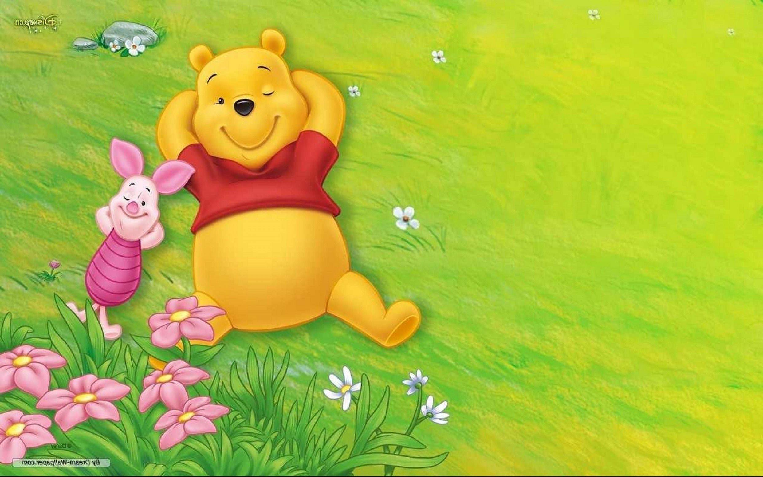 Винни 4 буквы. Винни-пух. Винни пух и Пятачок. Винни пух Winnie the Pooh.