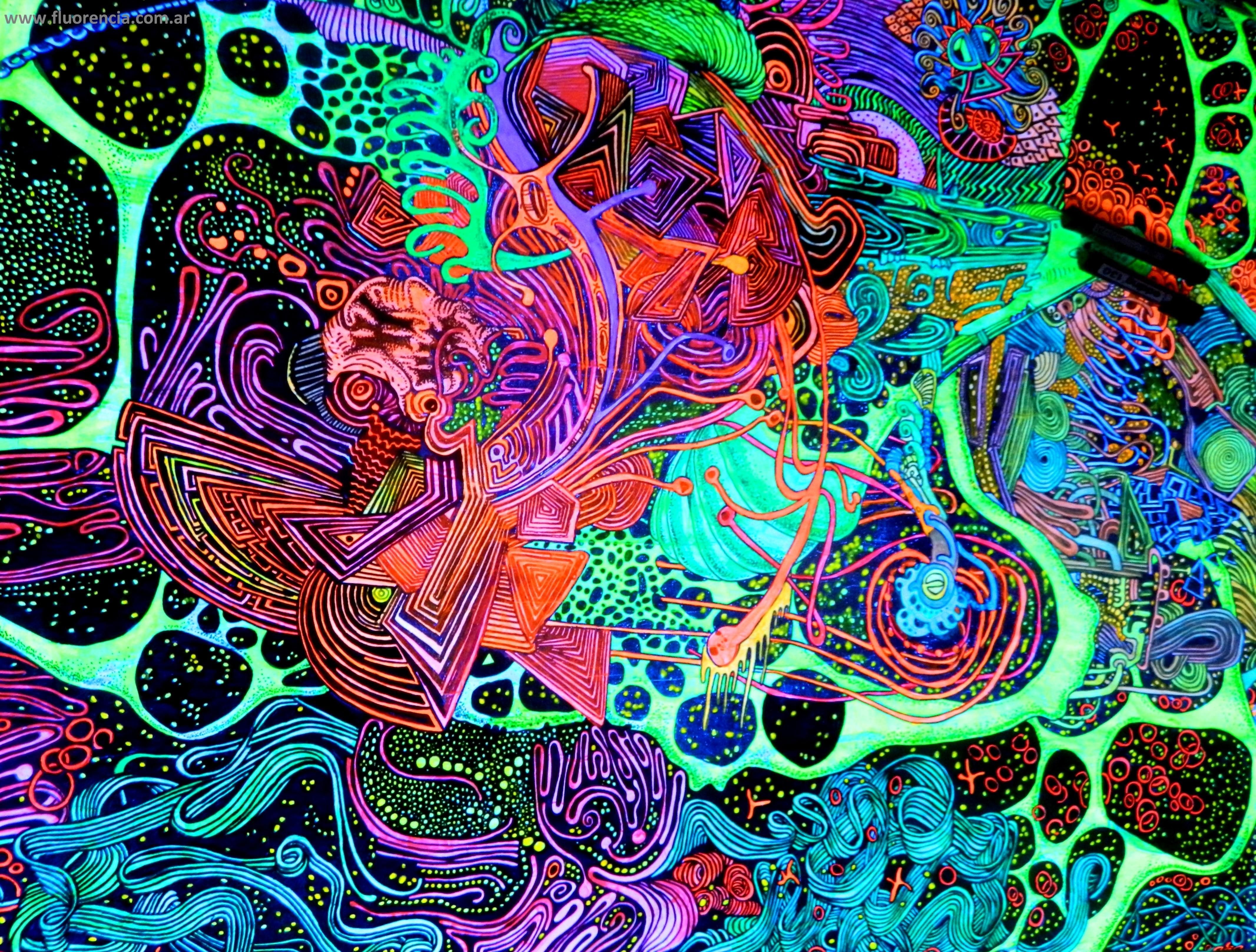 Psychedelic. Психонавтика лсд. Лсд визуалы космос. Кислота LSD. Психоделическое искусство - Psychedelic Art.