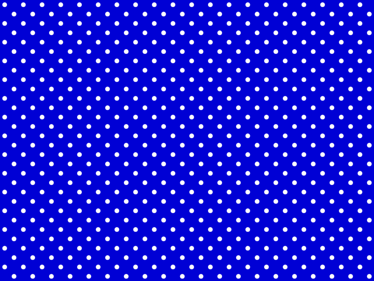 Dotted background. Синий фон в горошек. Фон гор. Фон в горошек. Голубой горох.