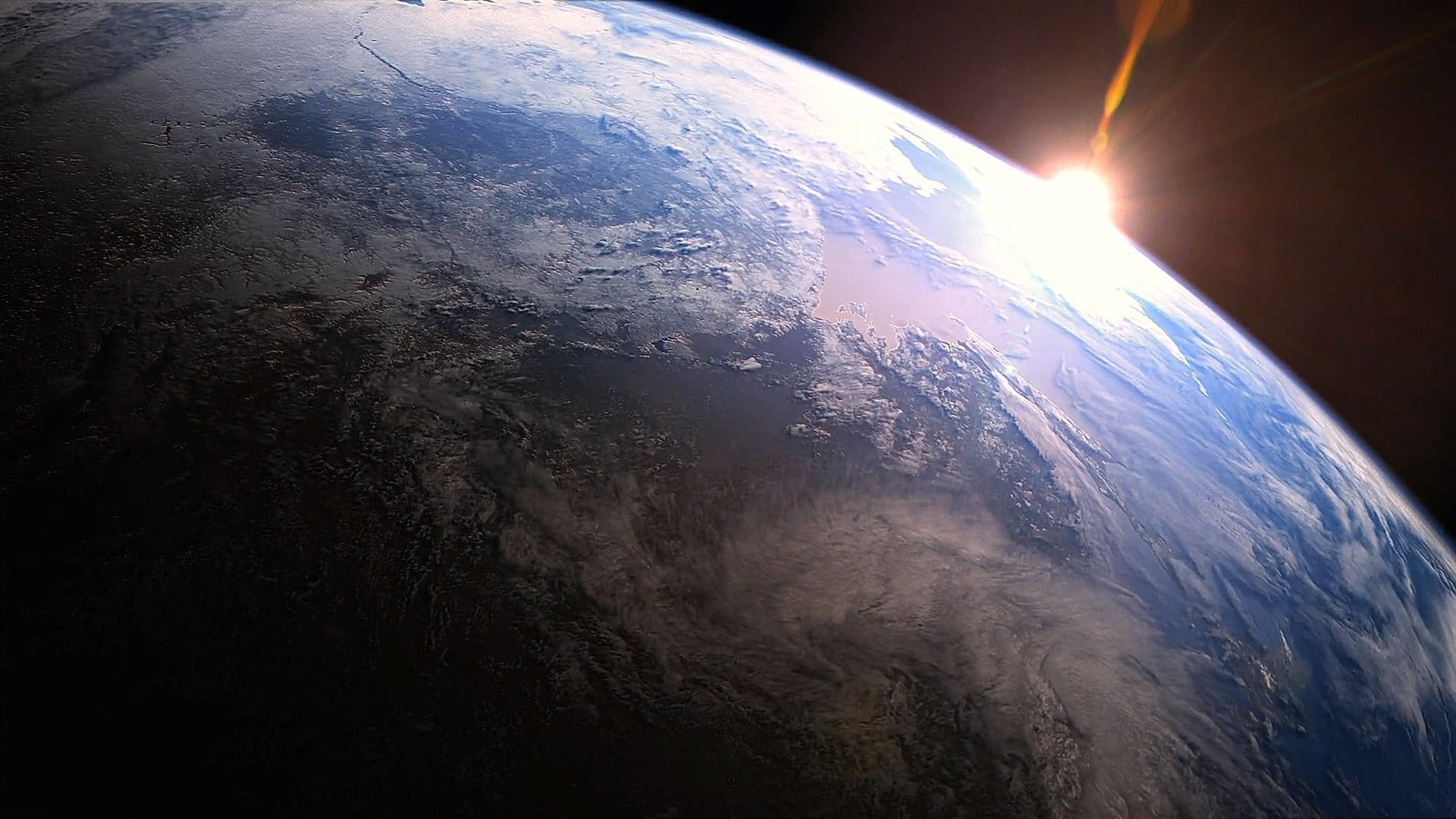 Край земли планета земля. Планета земля. Планета земля из космоса. О земле и космосе. Фотография земли.