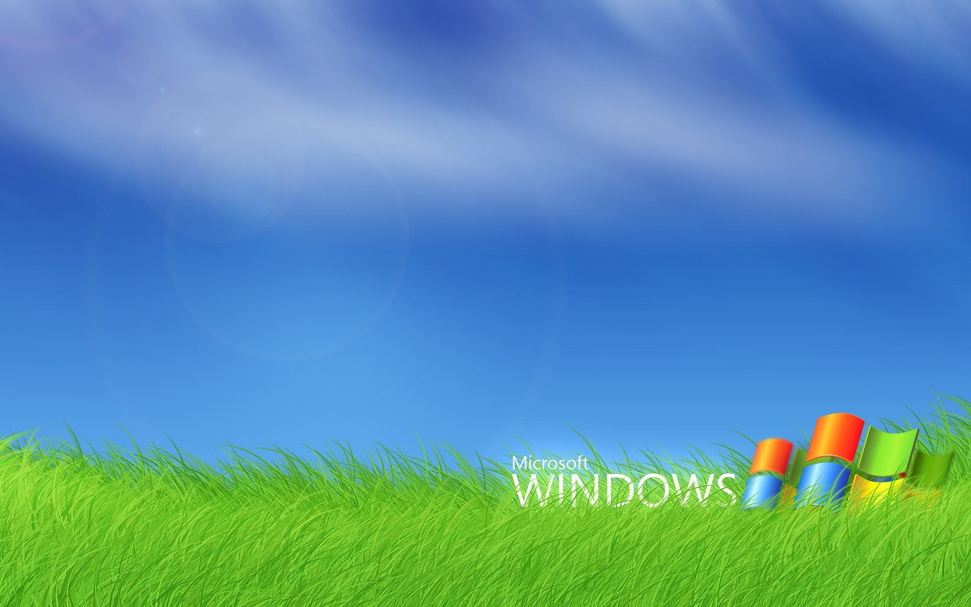 Windows xp оригинал. Фон виндовс ХП. Windows XP рабочий стол. Обои Windows XP. Обои Майкрософт.