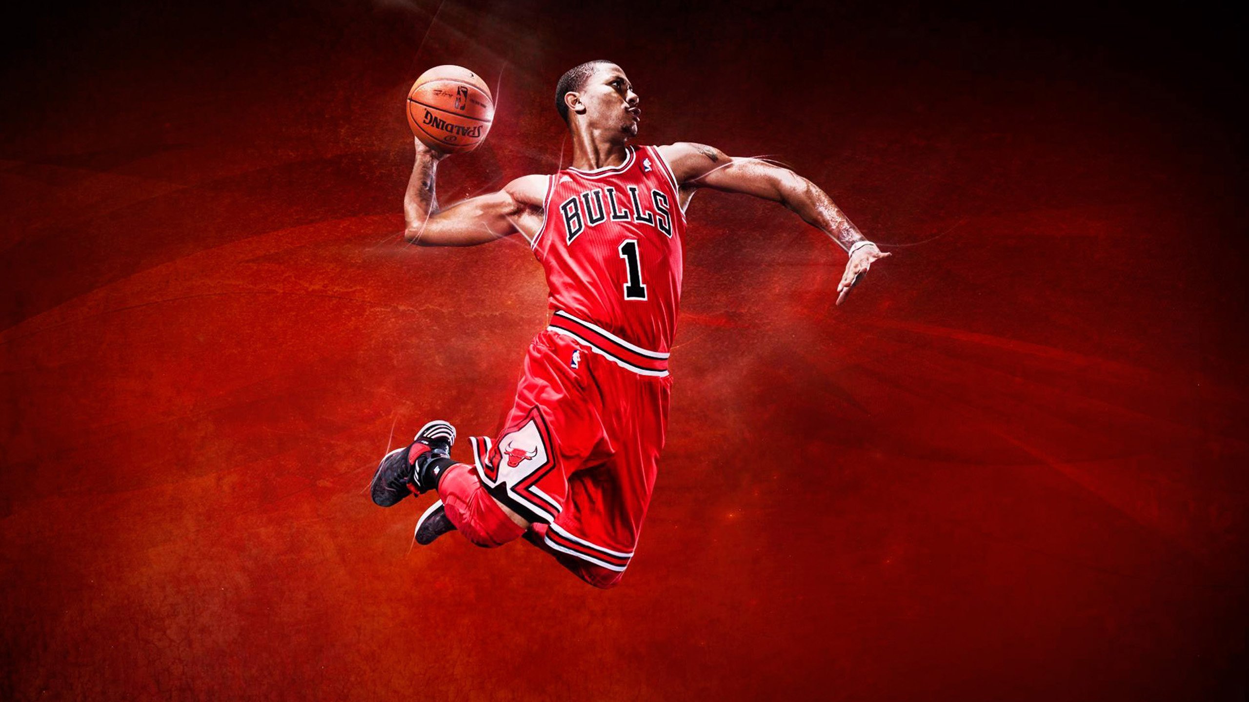 You basketball now. Деррик Роуз баскетболист. Деррик Роуз Чикаго Буллз. Деррик Роуз HD. Derrick Rose Chicago bulls.