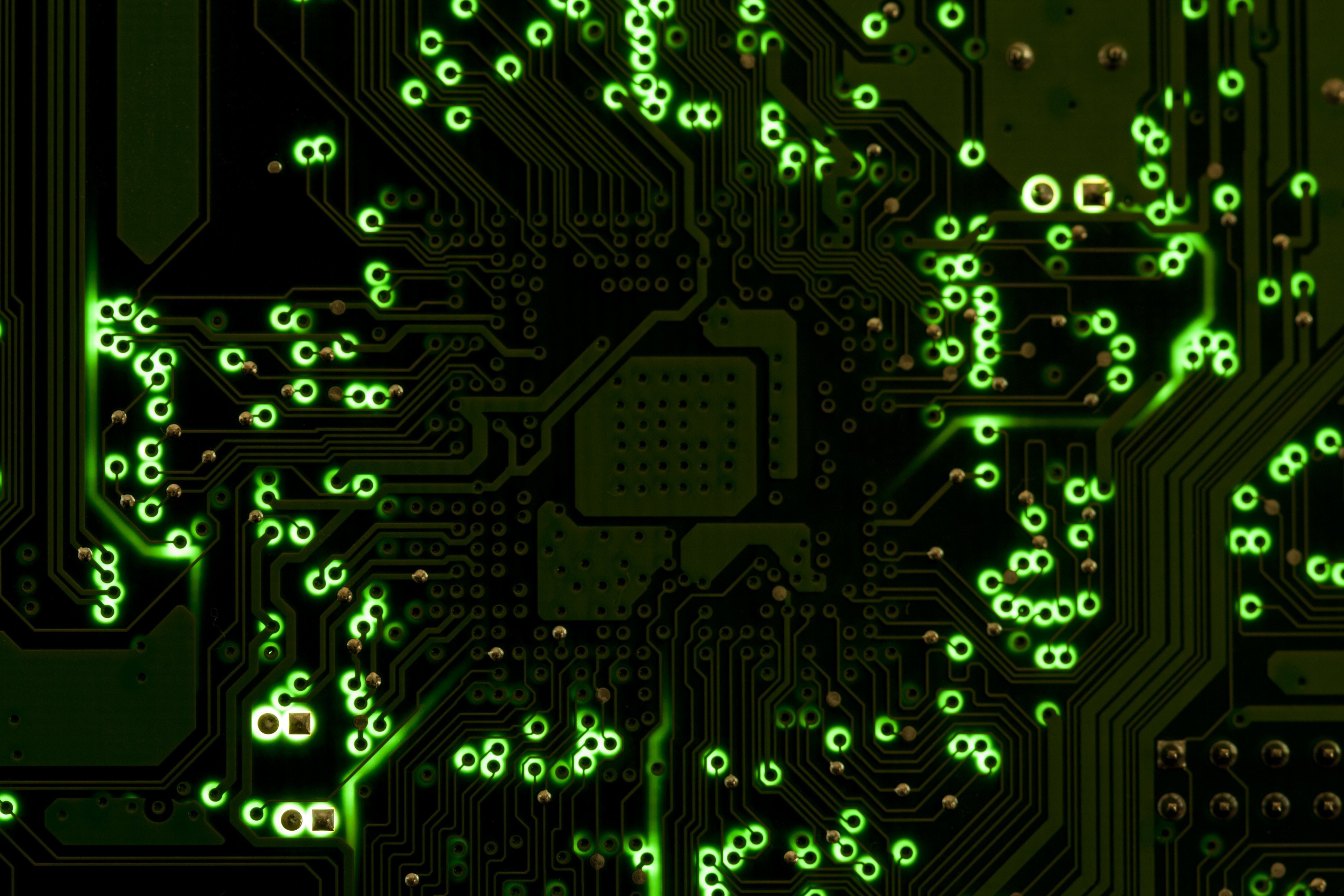 Circuit's. Электрическая плата. Печатная плата. Электрическое плато. Красивая печатная плата.