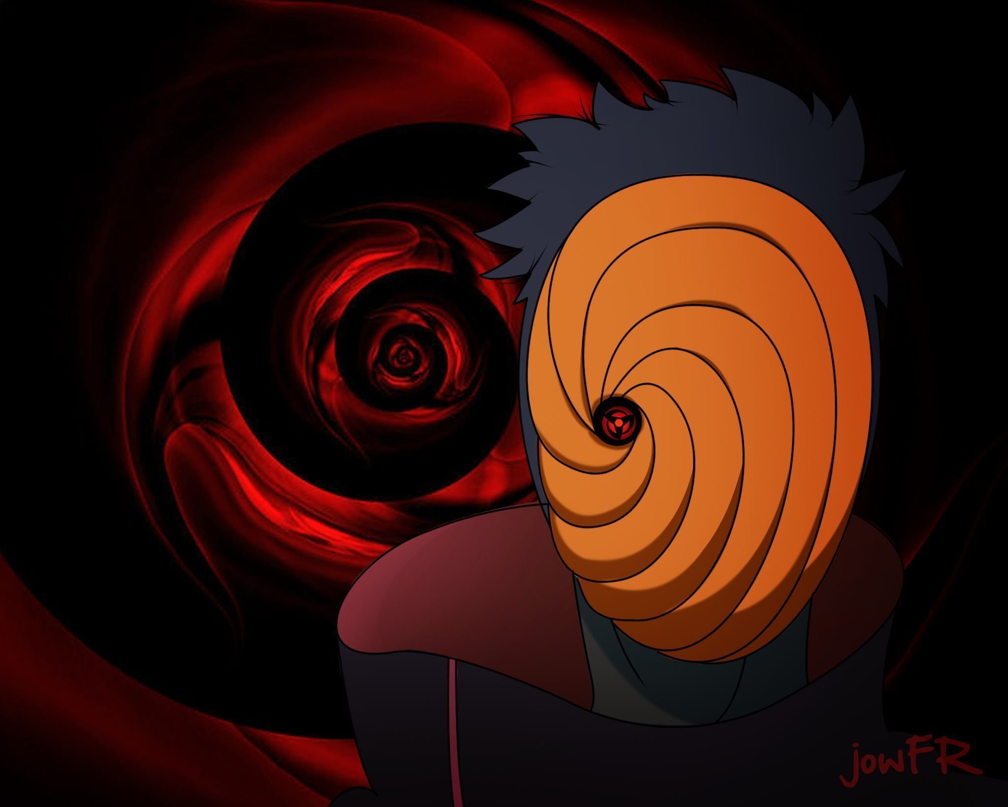 Naruto фон профиля steam фото 44