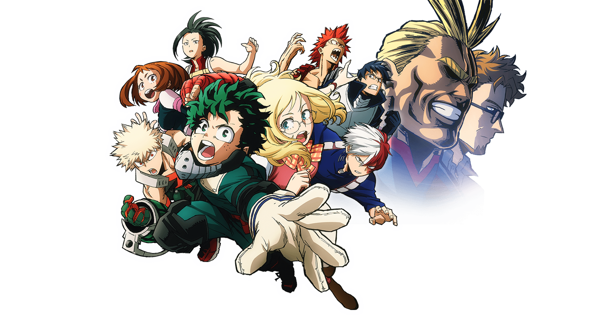 My hero academia 429. My Hero Academia. Хиро моя геройская Академия. Моя геройская Академия Академия фоны.