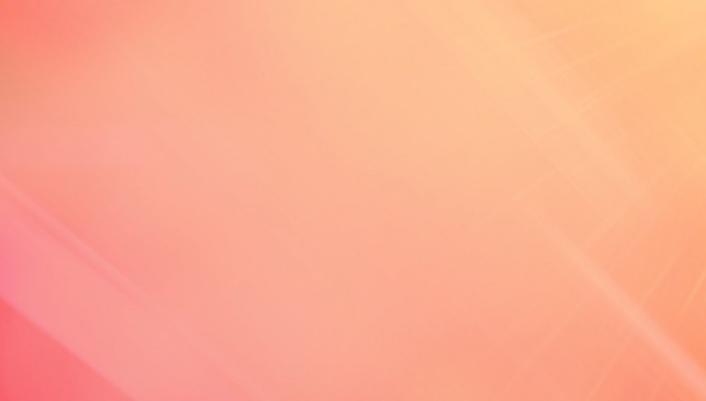 Абрикосовый цвет #fbceb1