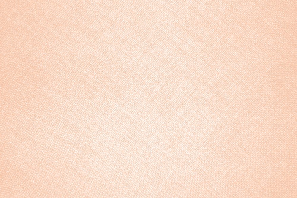 Персиковый цвет фон