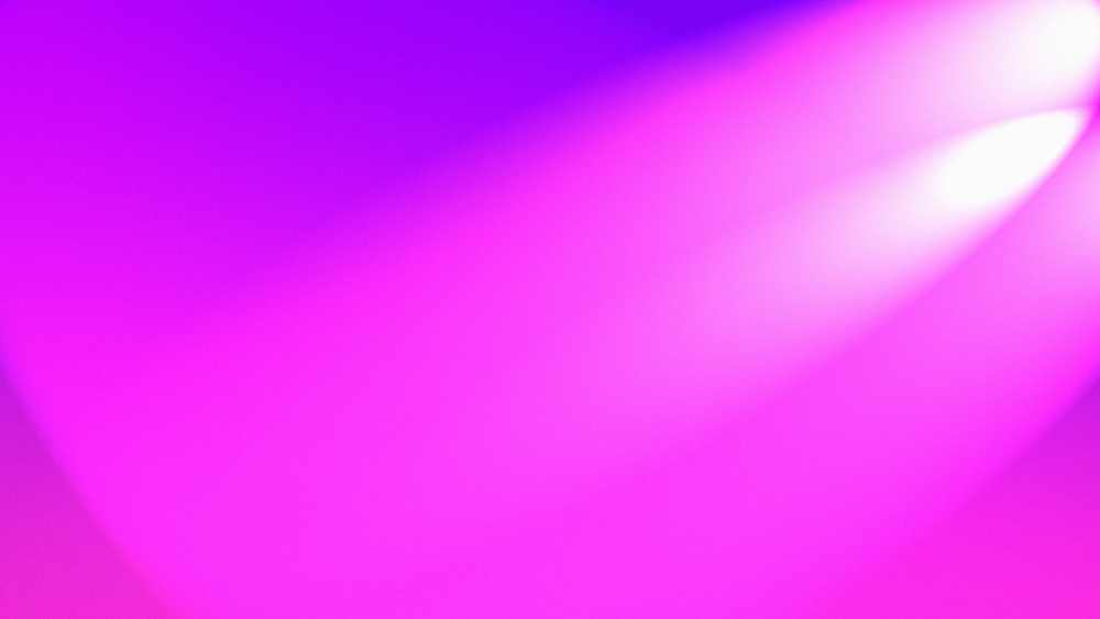 Фиолетовый фон яркий