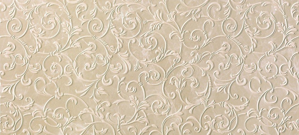 Fap ROMA Diamond 25 Beige Duna brillante 25x75 FNHQ