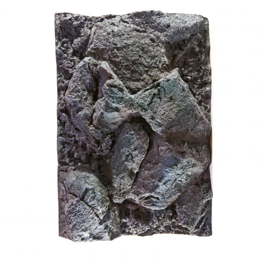 Камень для террариума ARTUNIQ Potato Stone l Art-3116470 20.5х35.8х24.5 см
