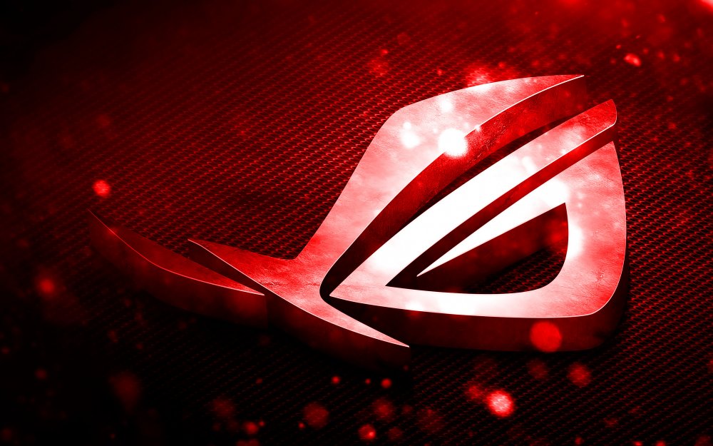 ASUS ROG Fon 3