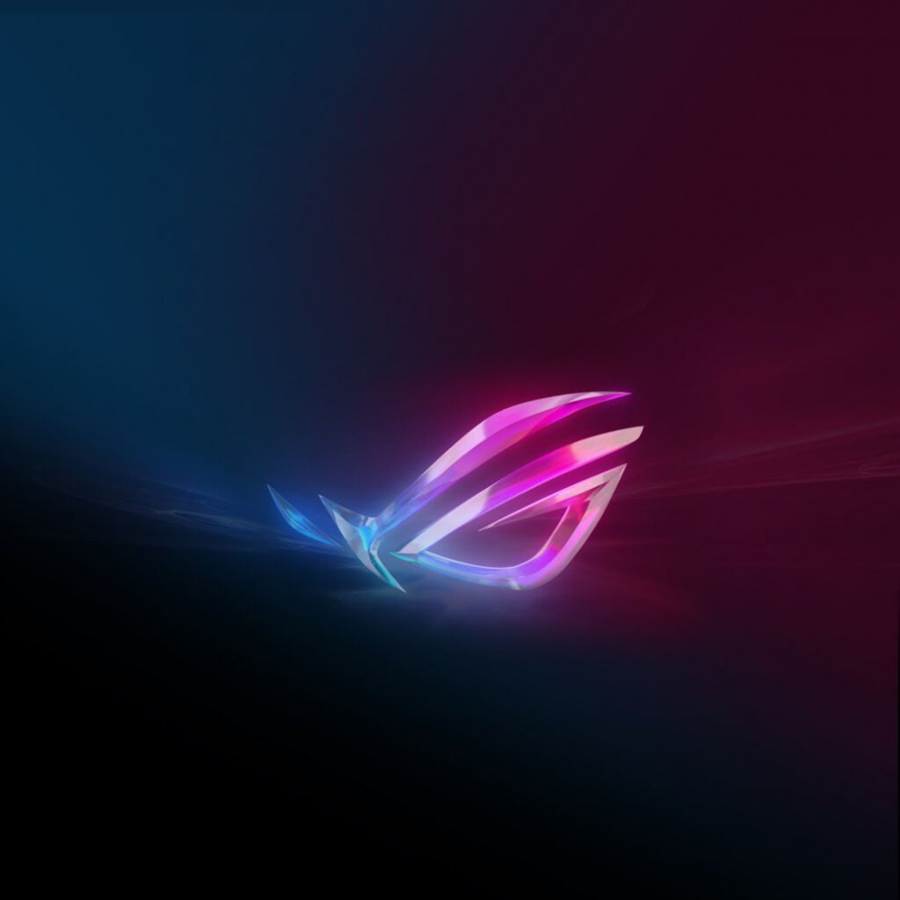 ASUS ROG Phone 3 Wallpaper