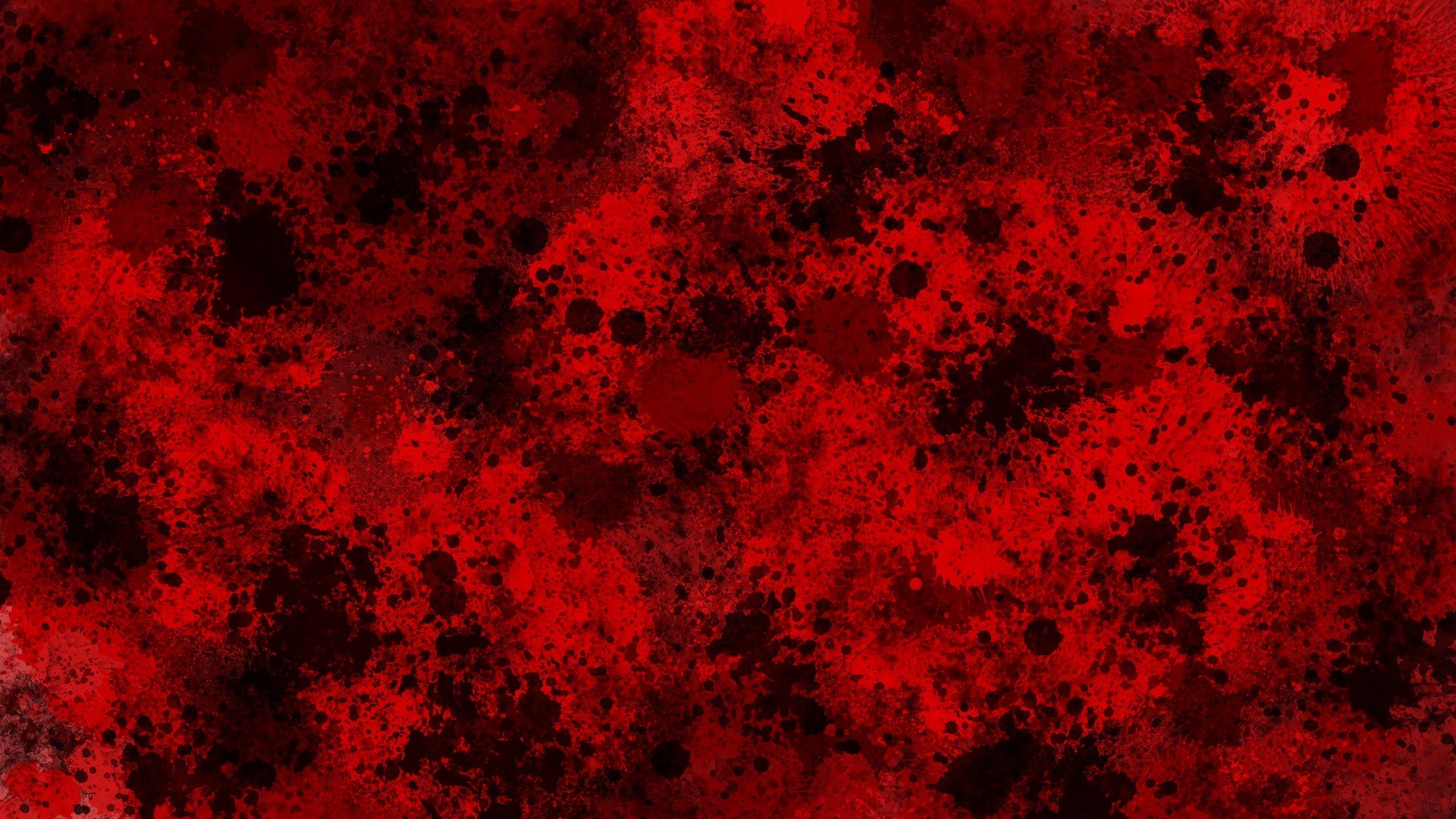 Blood background. Черно красный фон. Красный фон для фотошопа.