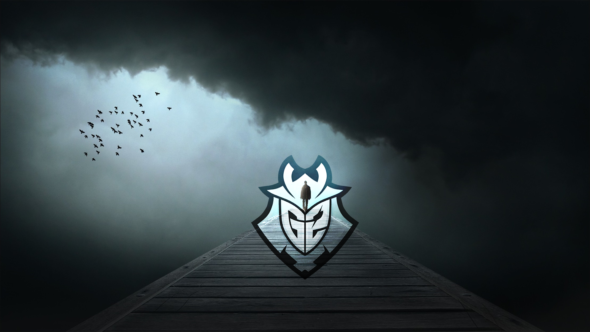 G background. G2 Esports команда. G2 Esports CS go 2022. Ава g2 Esports. G2 Team.