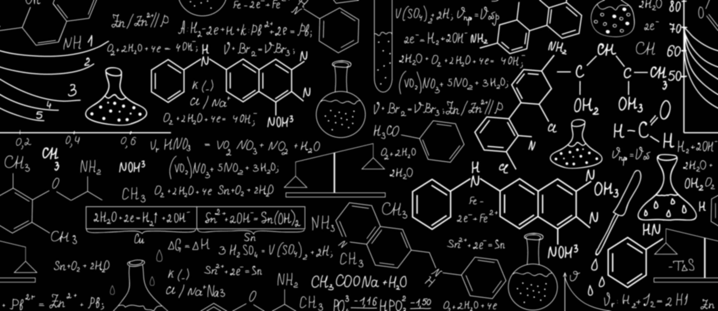 Телефон химия. Красивый фон химия. Химические формулы фон. Красивый химический фон. Формулы на черном фоне.