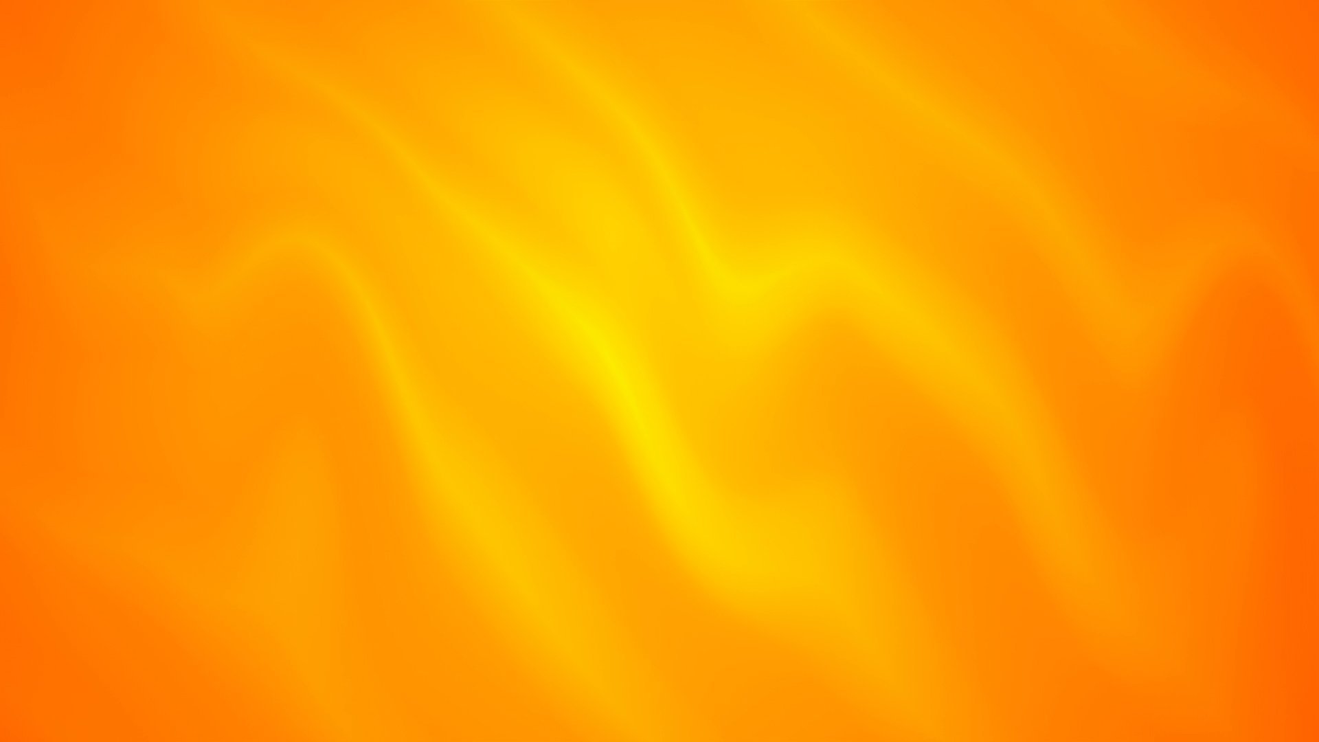 Желто оранжевый градиент