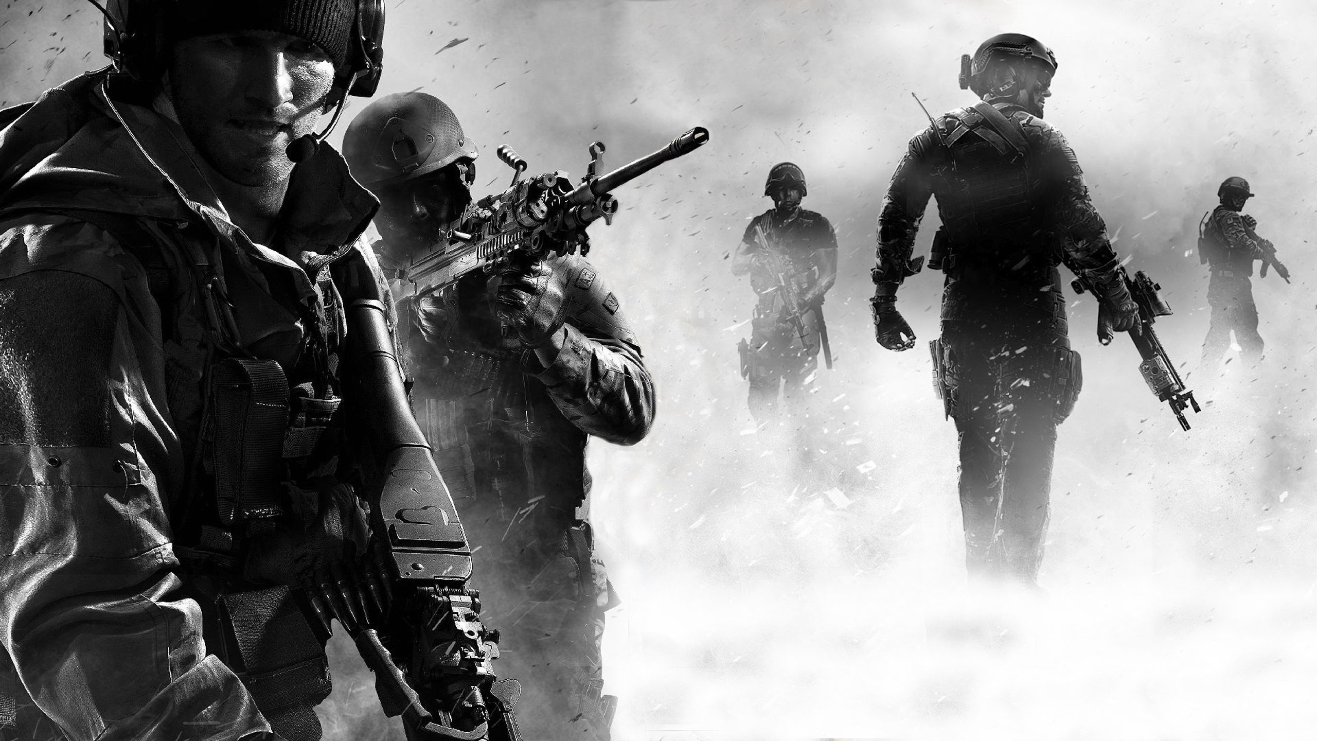 Modern warfare 3 wallpaper. Call of Duty Modern Warfare 2 Постер. Call of Duty mw3 обои. Call of Duty Modern Warfare 3 Юра. Call of Duty Modern Warfare 2 обои.