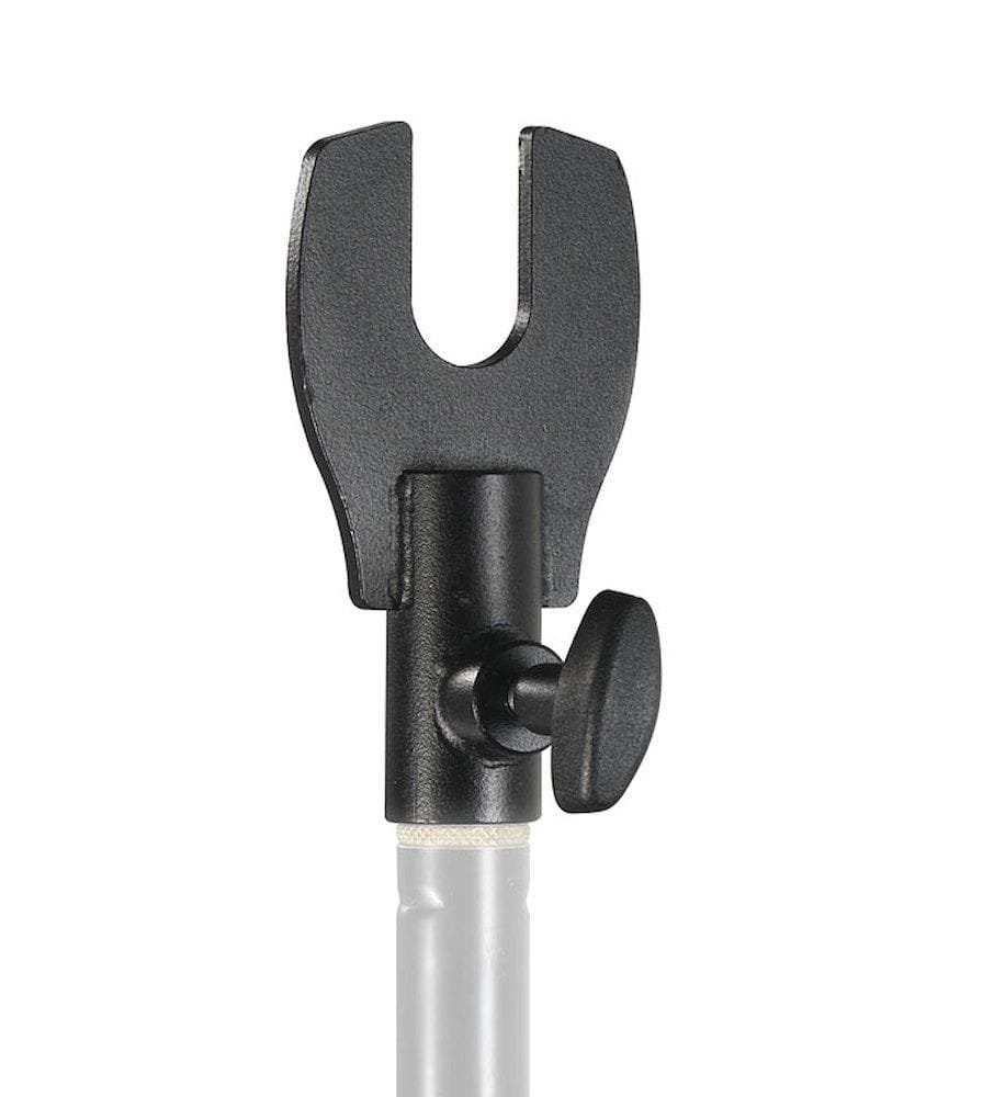 Кронштейн Manfrotto 059 background Hook