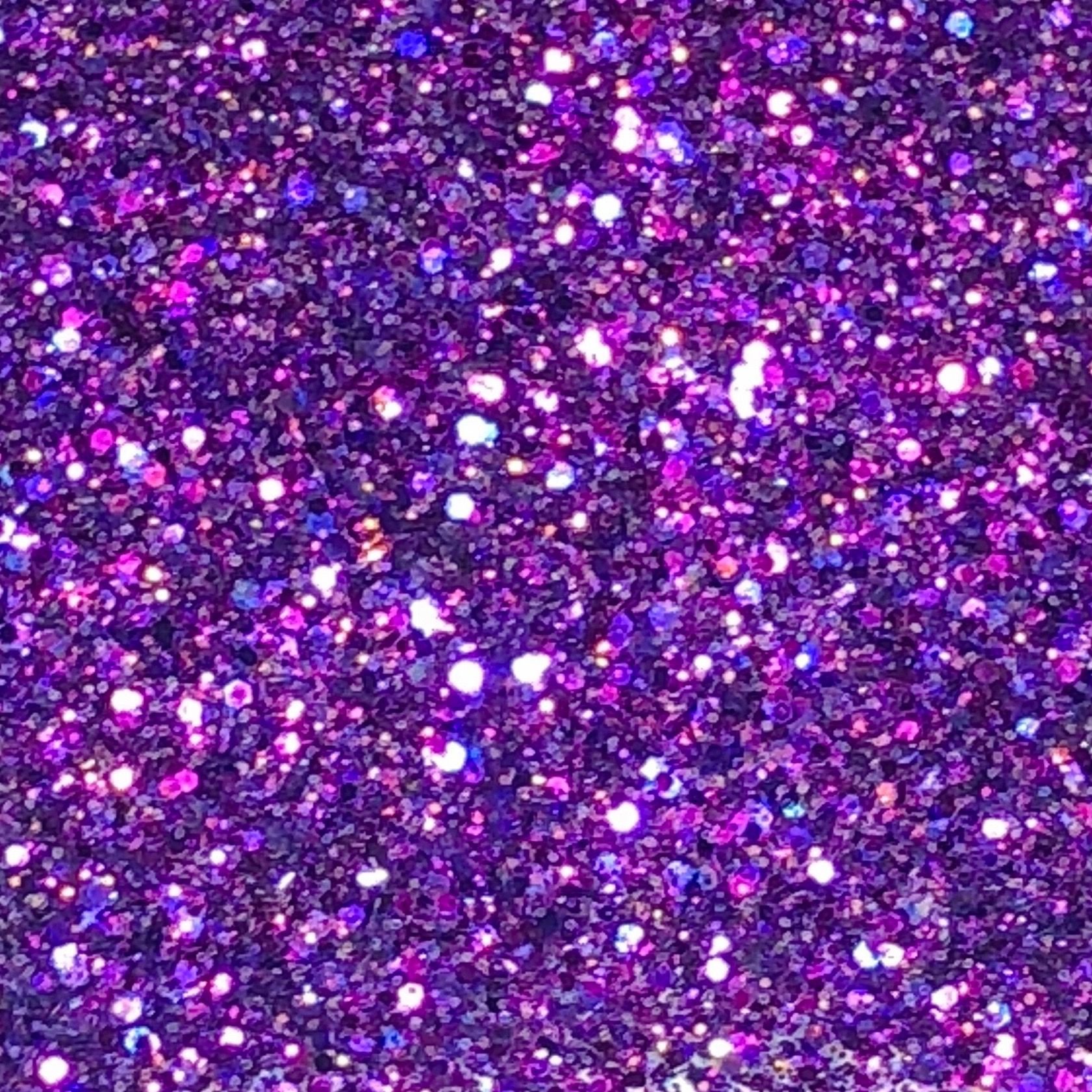 Glitter цвет. Разноцветные блестки. Фон с блестками. Фиолетовые блестки. Мелкие блестки.