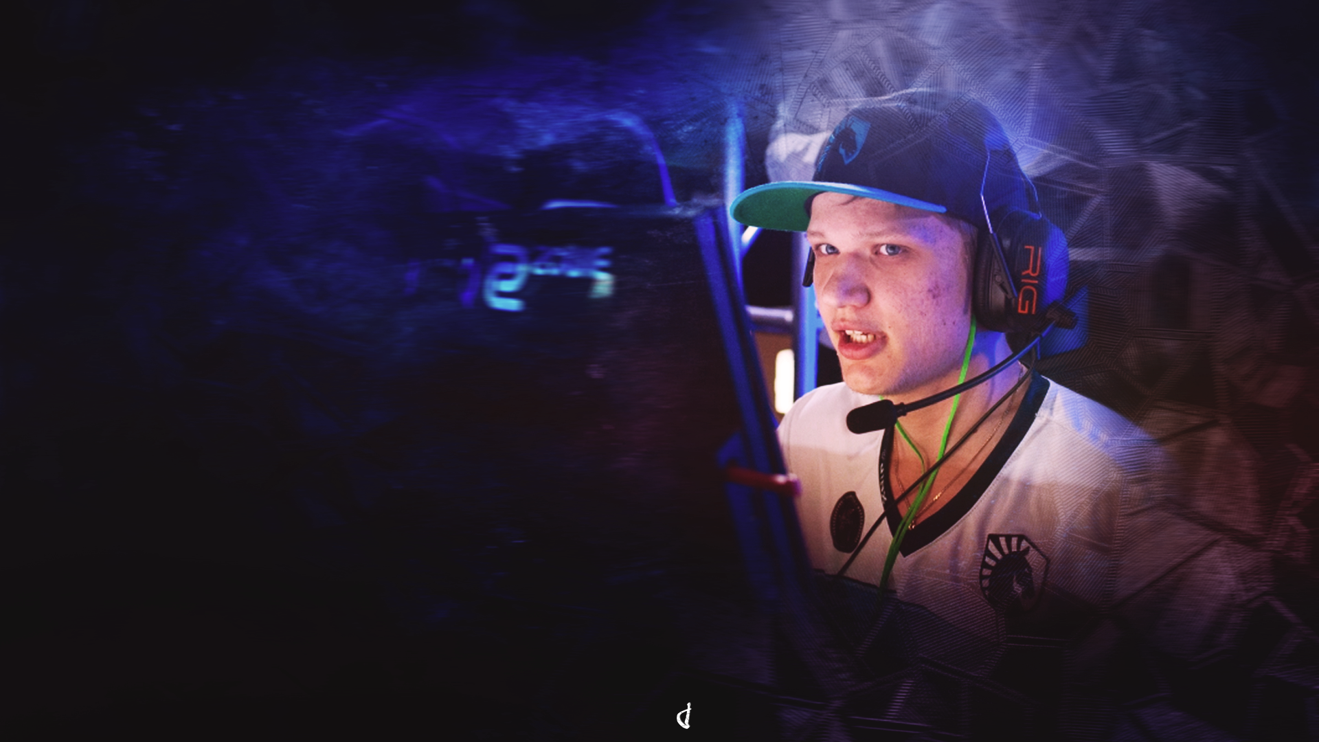 Simple фонк. S1mple CS go. S1mple CS go Art. Симпл КС го. Симпл КС го арт.