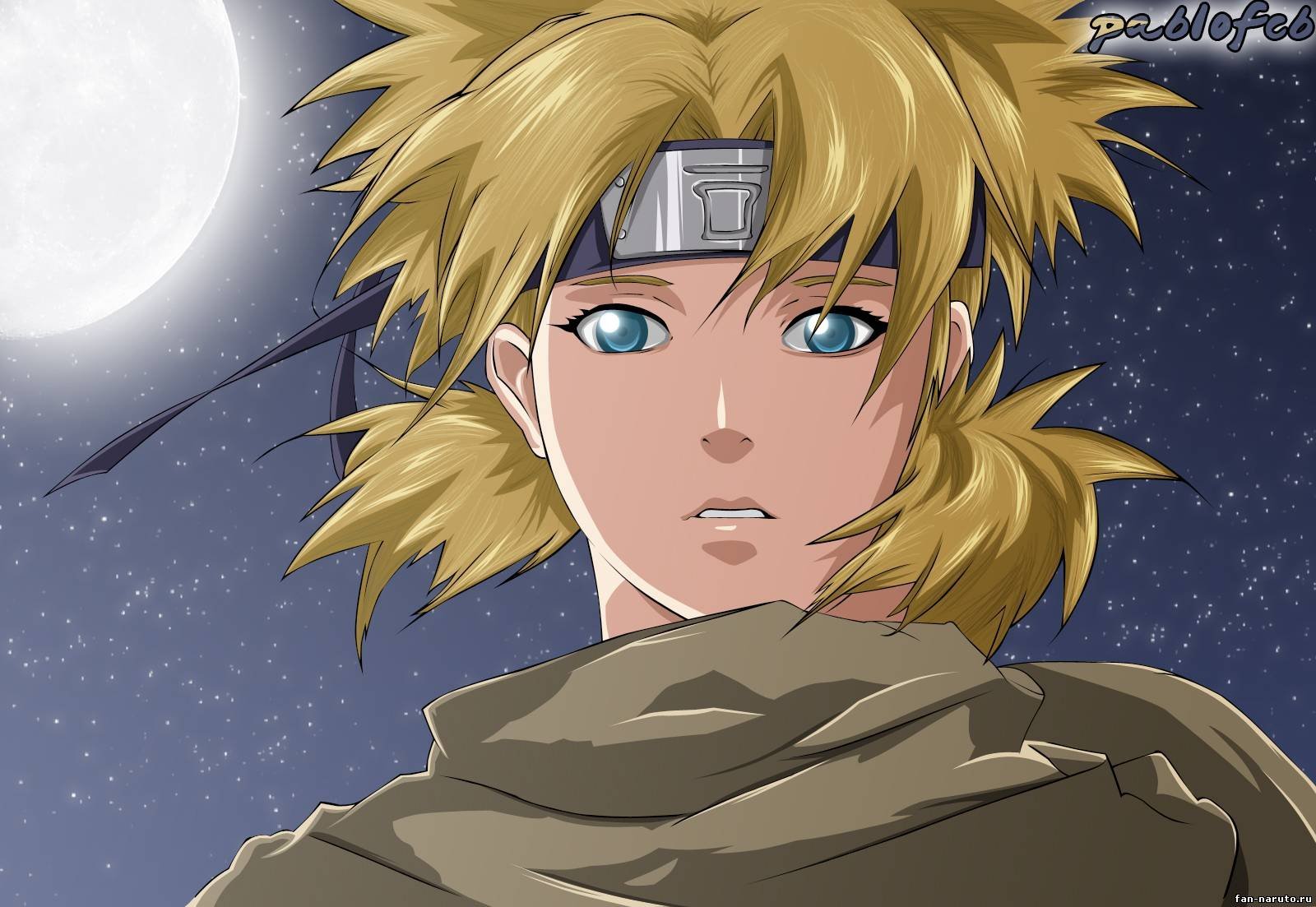 Temari personaje. Темари Наруто. Темари Наруто Наруто. Темари Наруто арт. Темари Наруто 2 сезон.