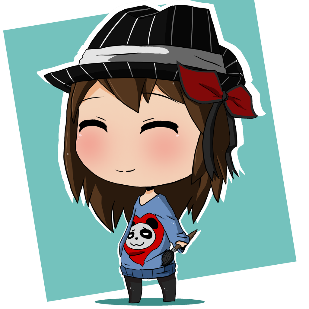 Picrew roblox. Дженнифер РОБЛОКСА. Арты РОБЛОКС девочек. Аватар для ютуба для девочек. РОБЛОКС авы.