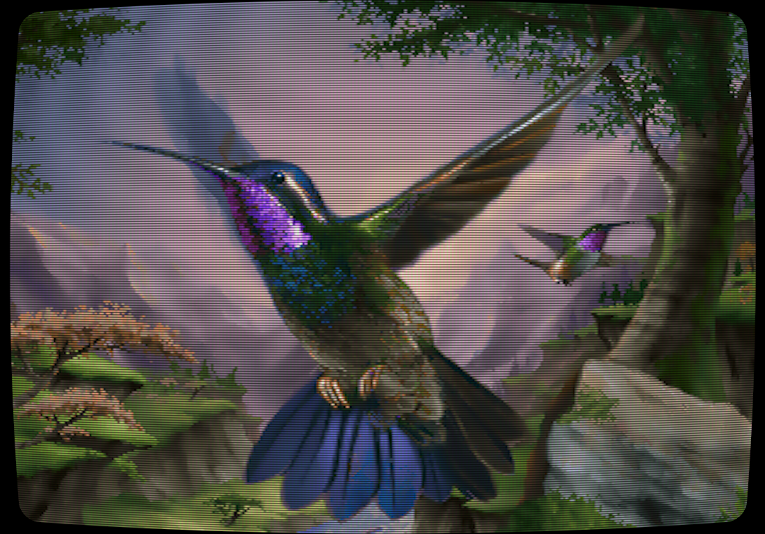 Hummingbird game zelu. Колибри фэнтези. Колибри аватар. Картины фэнтези Колибри. Игра Колибри.