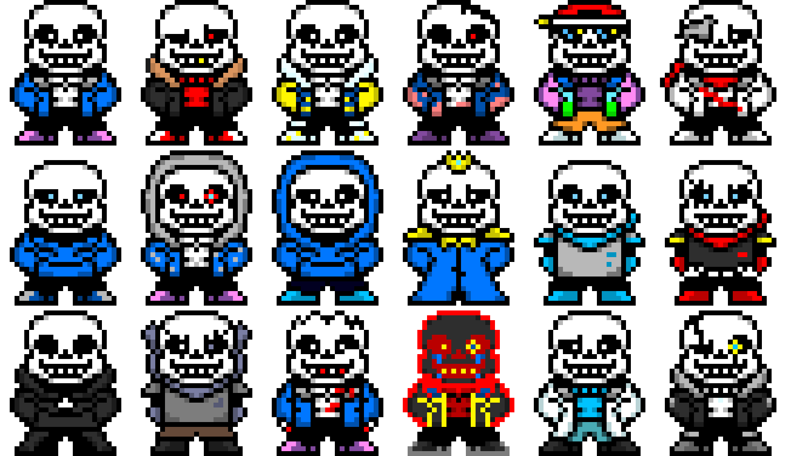 Undertale funkin. Санс андертейл спрайт. Seraphim Sans Sprite. Санс пиксели спрайт. Санс ау пиксель.