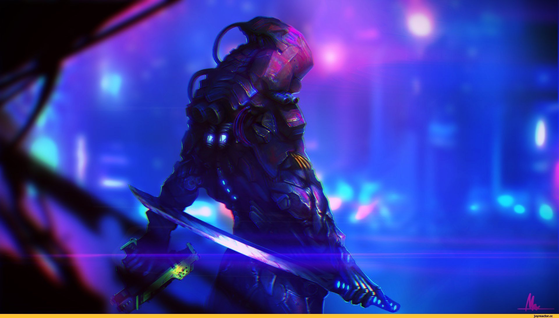 Cyber wallpaper. Cyberpunk 2077 Samurai неон. Cyberpunk 2077 Самурай арт. Cyberpunk 2077 Samurai неон аниме. Самурай в неоне киберпанк.