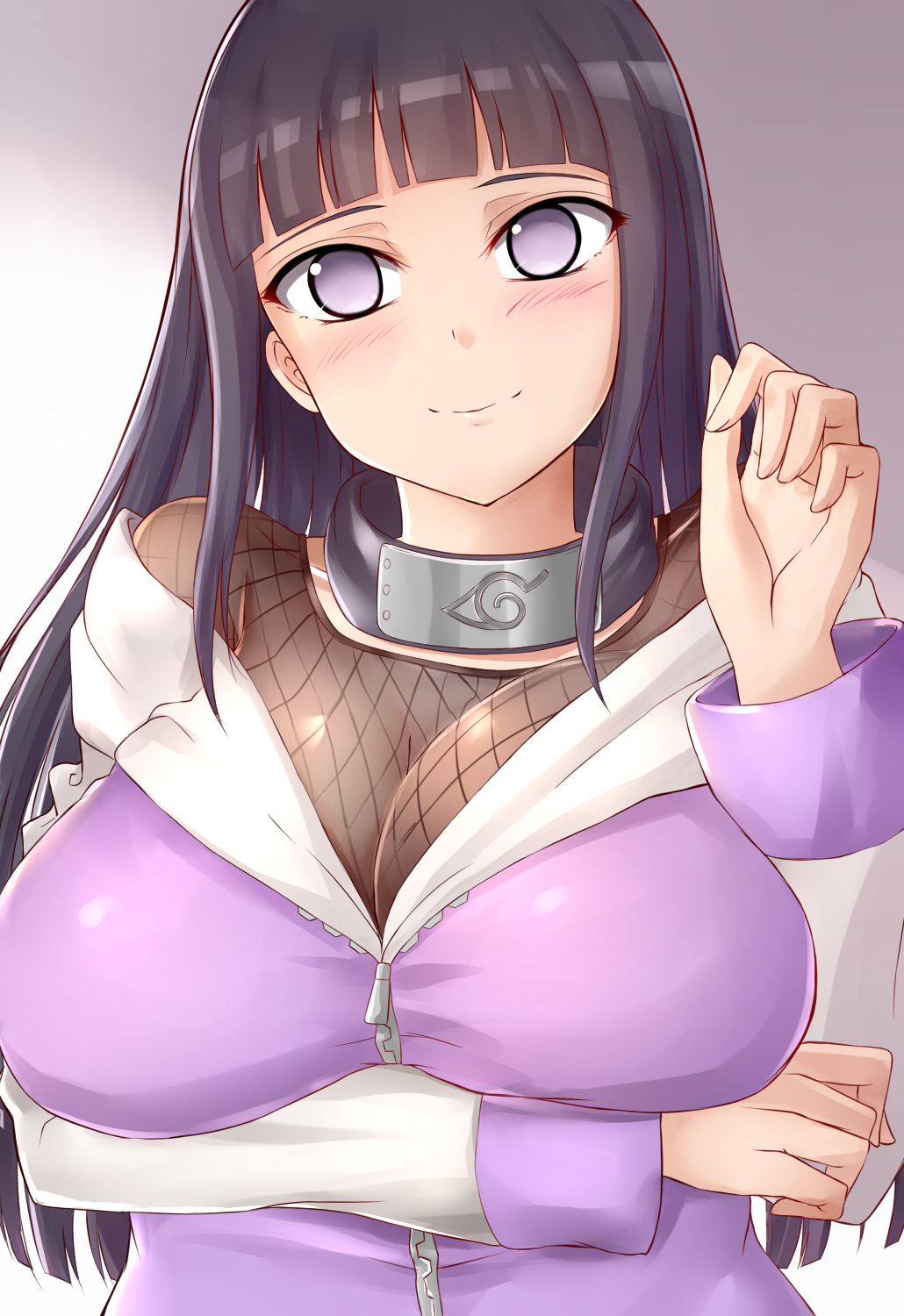 Big breast party ntr game. Хината ахегао. Наруто ахегао Хината. 333023 Хината. Hinata Hyuga.