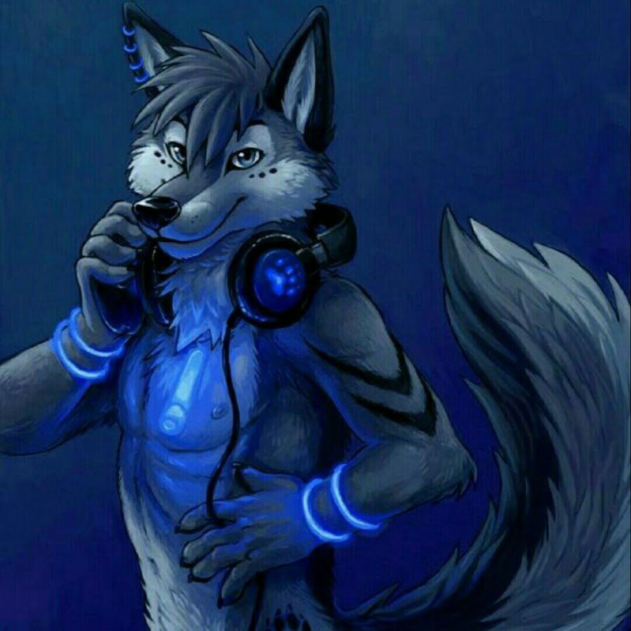 Blue furry. Фурри falvie Fox. Фурри волки мальчики арт. Furry волк.