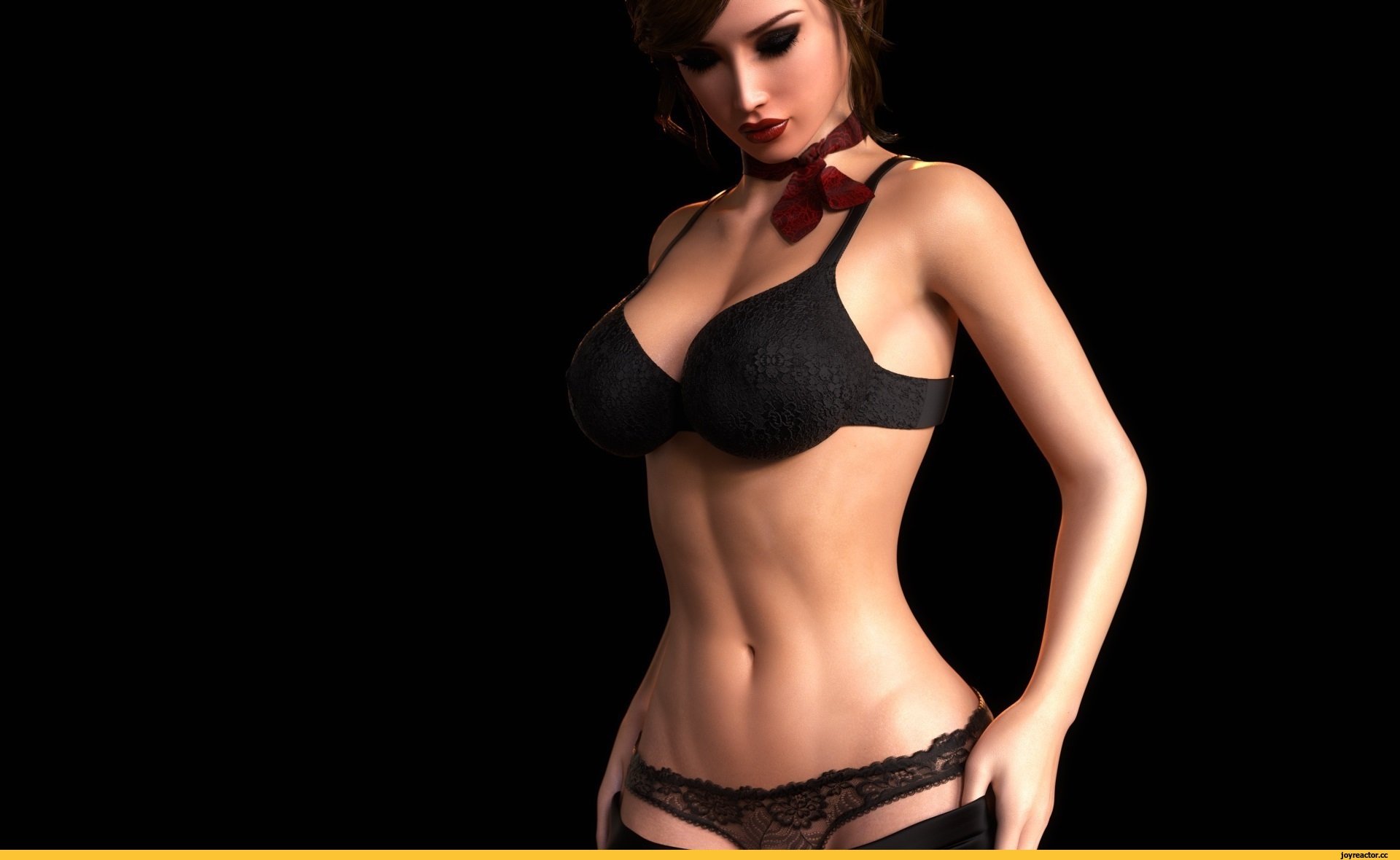 3д 18. Белье Lara Croft. Лара Крофт в лифчике. Лара Крофт 3d underwear. Томб Райдер в Нижнем белье.