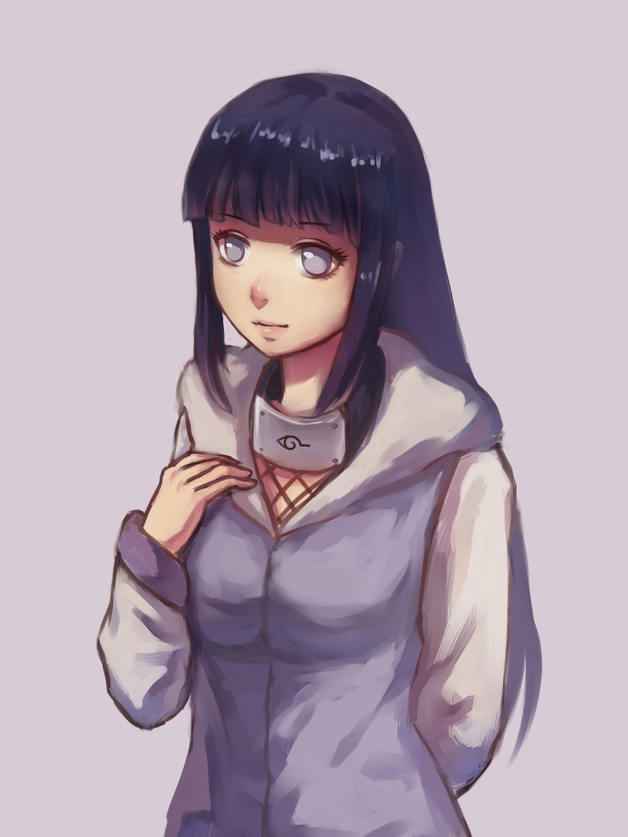 Naruto hyuuga hinata. Хината Хьюга. Хината Хьюга арт. Хината Хьюга Хината Хьюга. Наруто Хината Хьюга.