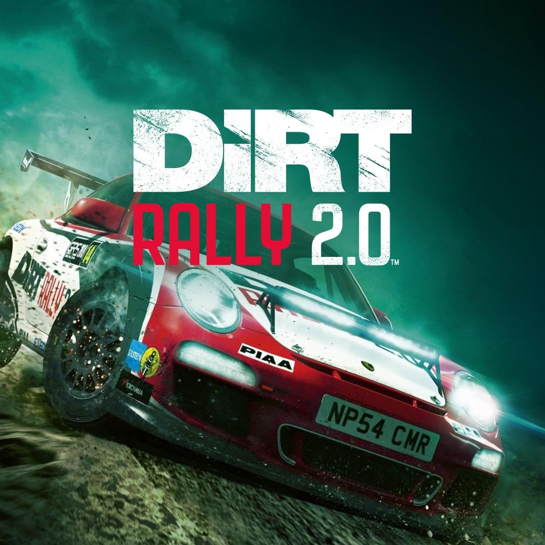 Dirt Rally 2.0 обложка. Dirt 2 Steam Key. Dirt 3. Need for Speed Shift обложка.