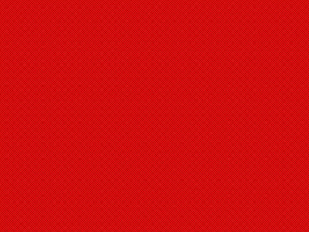 Red random