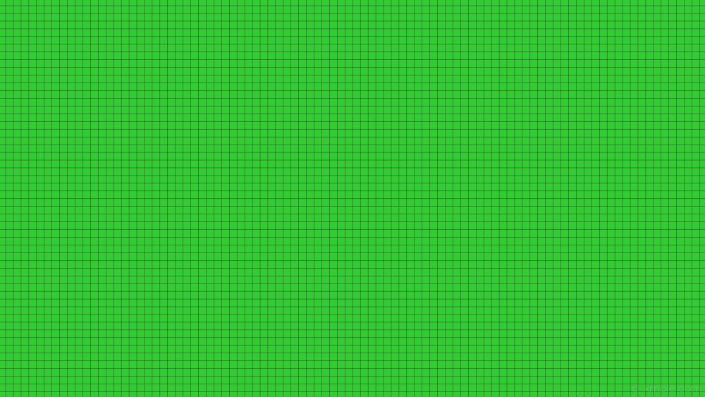 Lime Green #32cd32