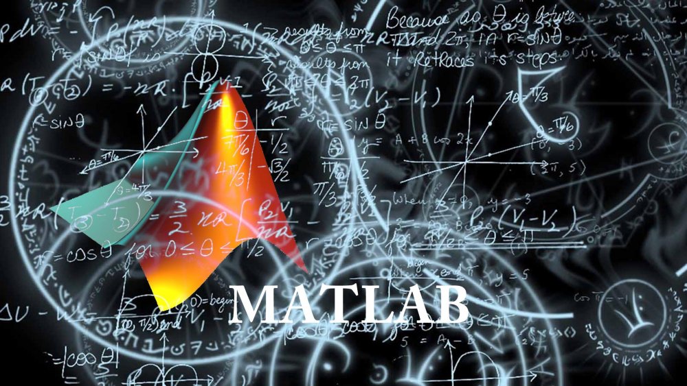 Математическая абстракция