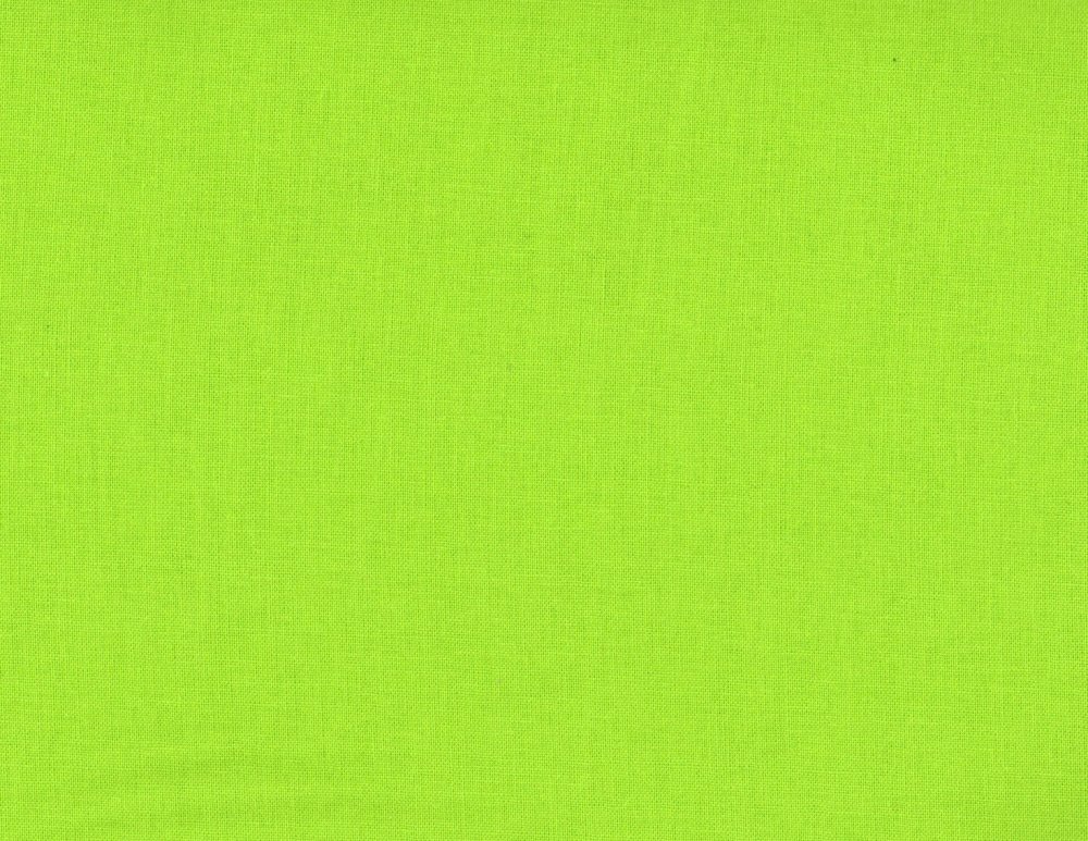 3835/6140 Зелёный лайм (Lime Green)