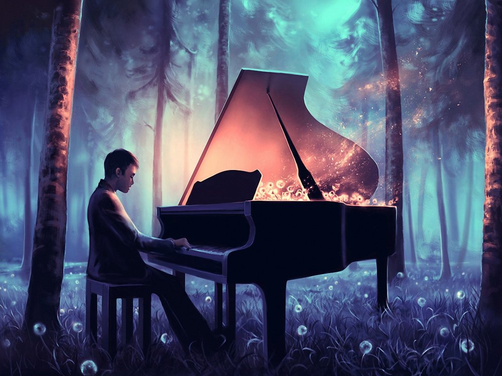 Кирилл Роландо (Cyril Rolando)