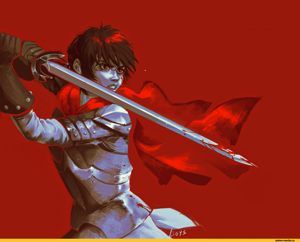 Berserk casca. Берсерк арт casca. Аниме Берсерк casca. Меч Гриффита Берсерк. Каска Берсерк 18 арт.