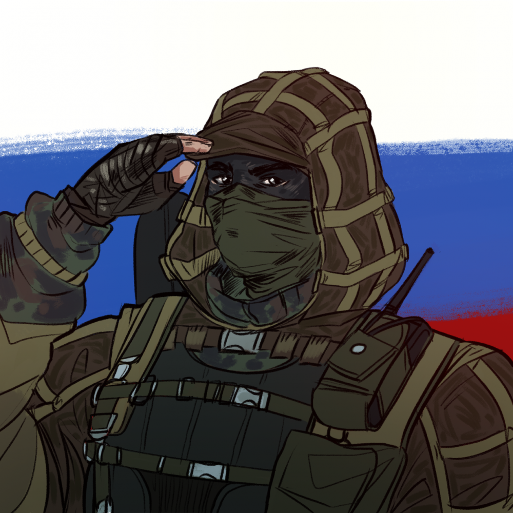 Капкан лицо. Капкан арт Радуга 6. Спецназ Rainbow Six Siege Art. Капкан Rainbow Six Siege.