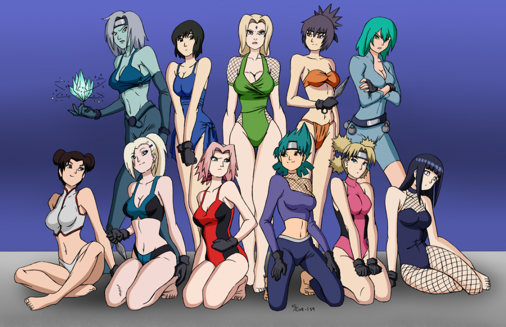 Kunoichi trainer patreon codes. Наруто гарем Куноичи. Наруто Куноичи тренер Темари. Наруто Куноичи тренер. Наруто гарем из Куноичи.