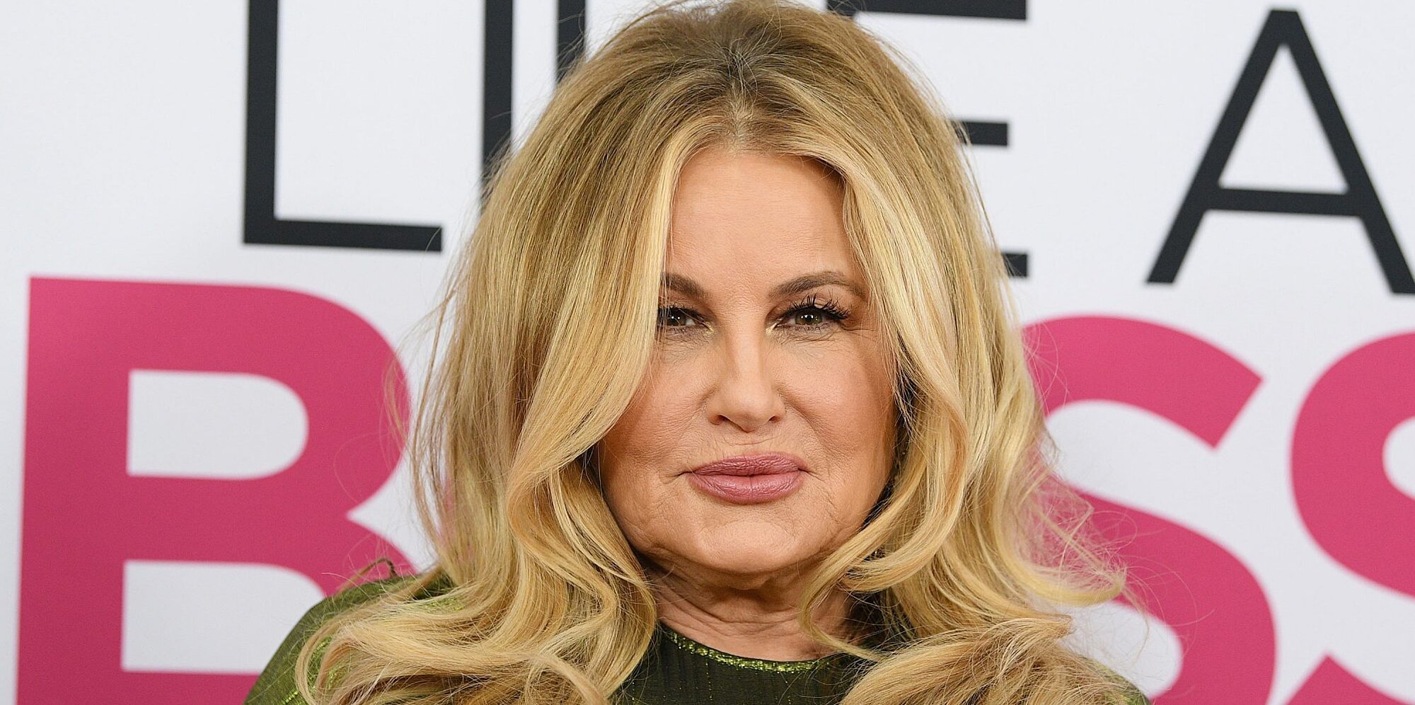 Jennifer coolidge measurements