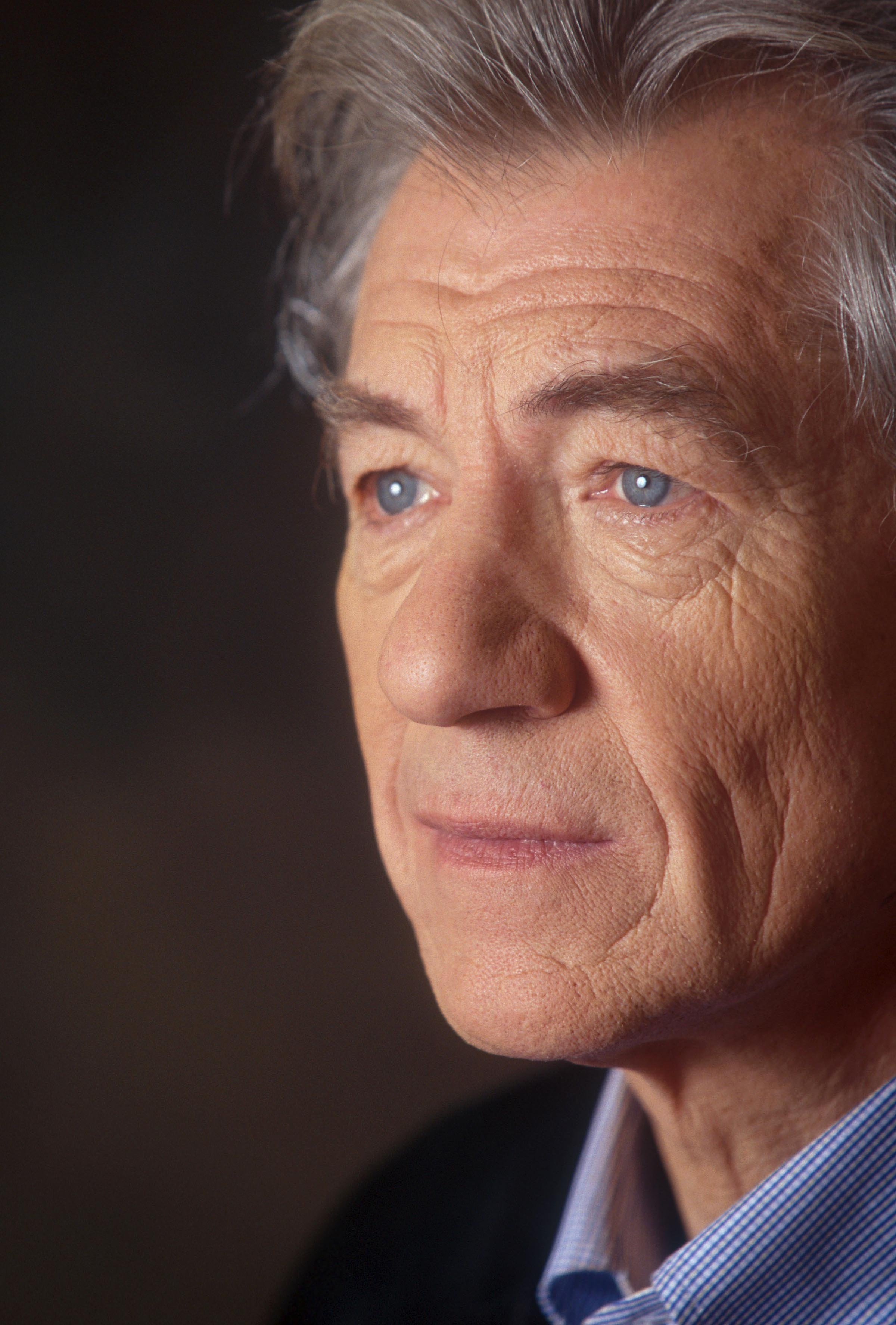 Иэн маккеллен биография. Иэн МАККЕЛЛЕН. Иэн МАККЕЛЛЕН Ian MCKELLEN. Ian MCKELLEN 2021. Иэн МАККЕЛЛЕН фото.