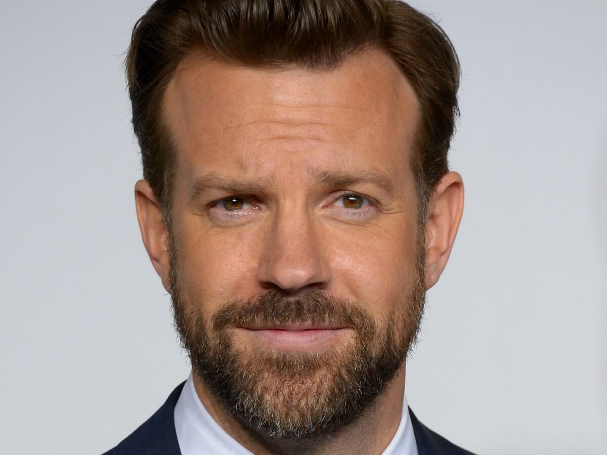 Судейкис. Jason Sudeikis. Джейсон Судейкис фильмы 2022. Джейсон Судейкис Мандалорец. Джейсон Фэррис.