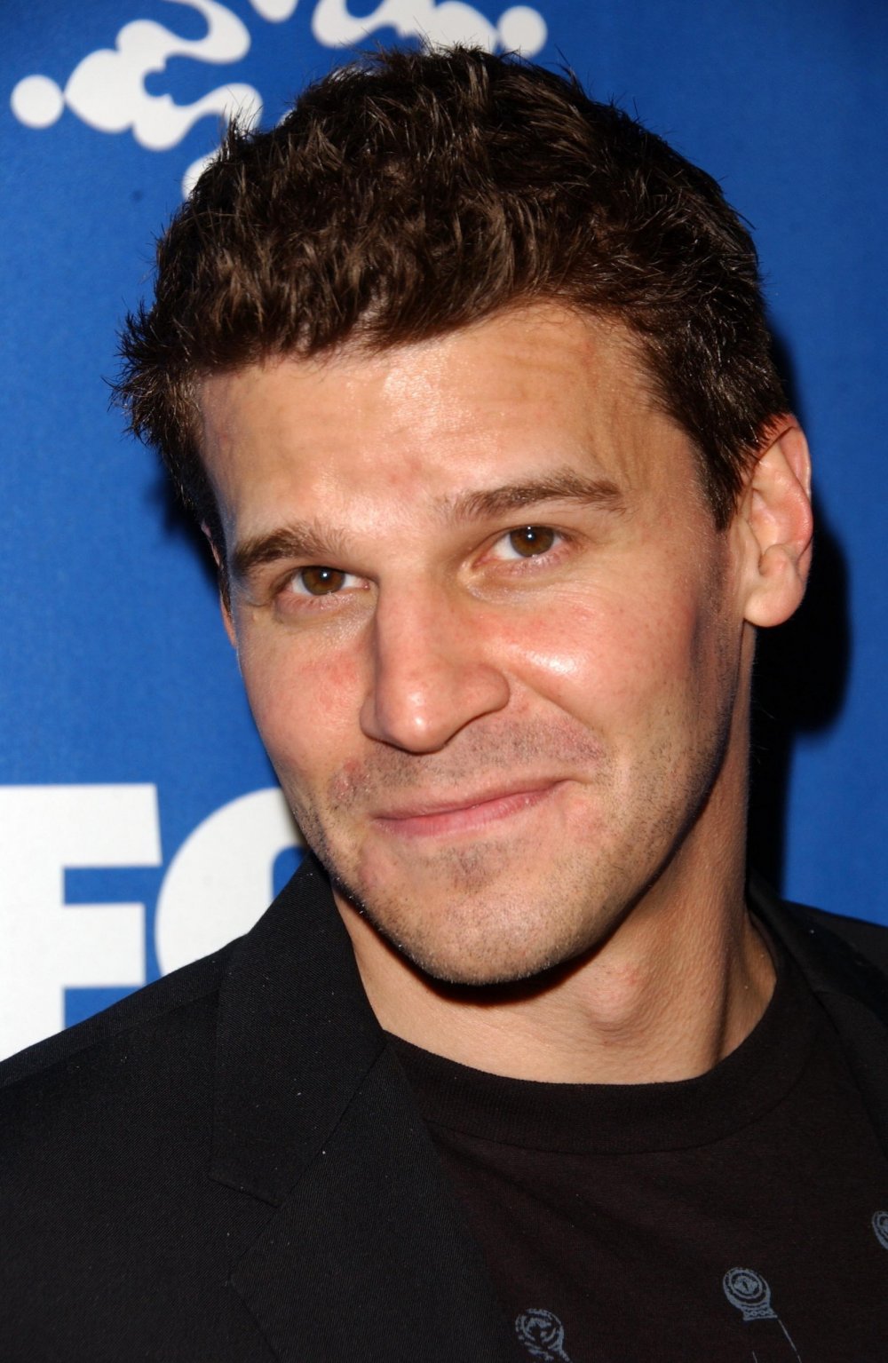 Seeley Booth Bones